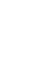 norzh-developpement-web-design-finistere-bretagne-logo-white